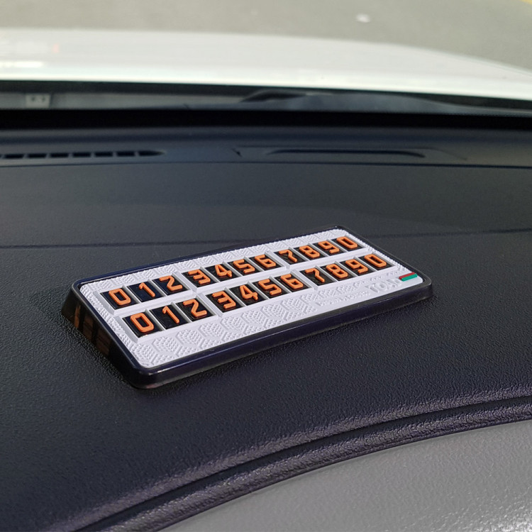 add_8805341 000205_20191203_872126.jpg